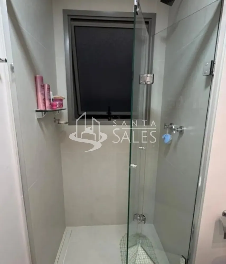 Apartamento, 3 quartos, 121 m² - Foto 14