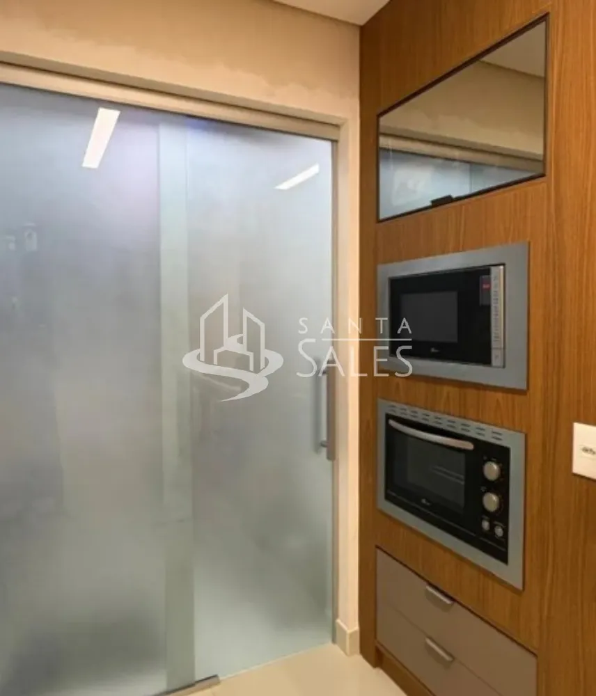 Apartamento, 3 quartos, 121 m² - Foto 6