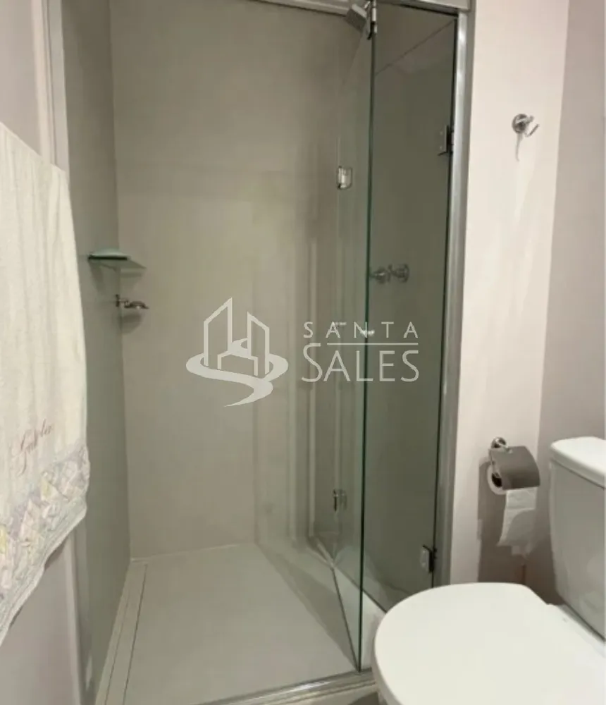 Apartamento, 3 quartos, 121 m² - Foto 15