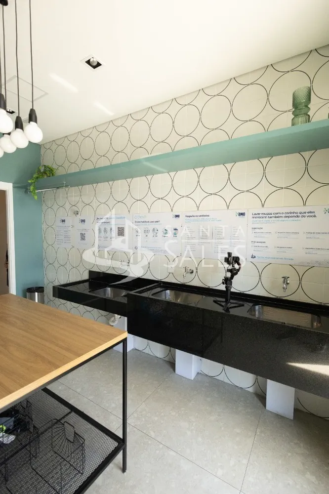 Apartamento, 3 quartos, 102 m² - Foto 3