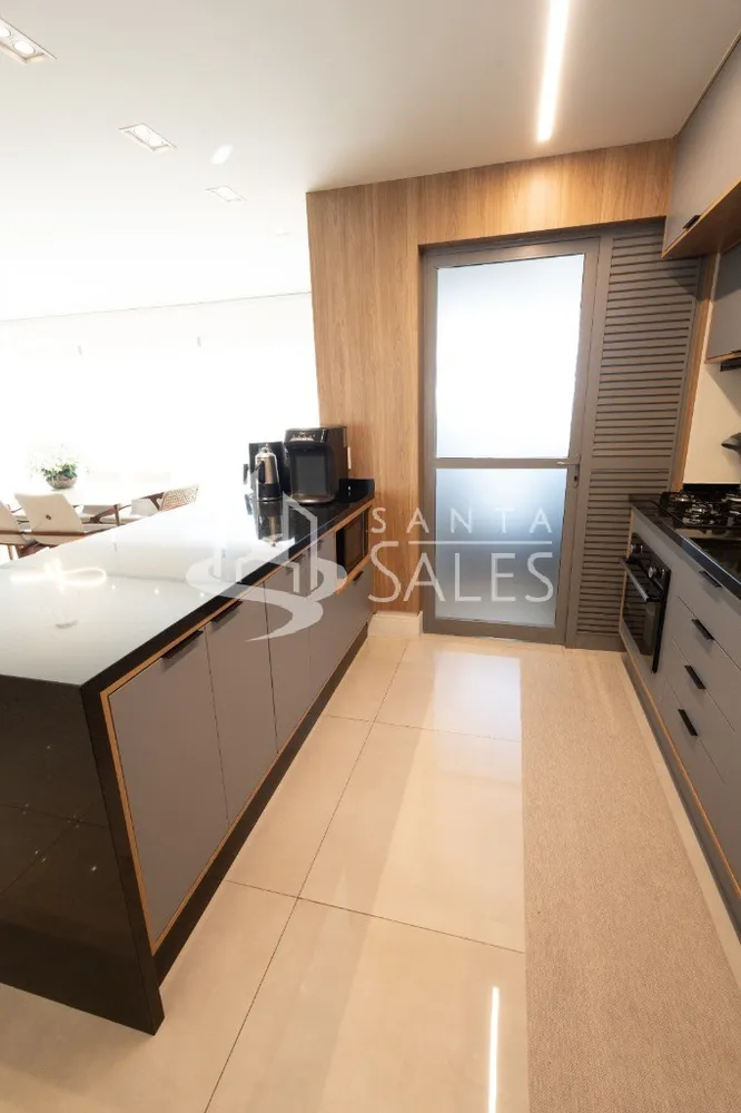 Apartamento, 3 quartos, 102 m² - Foto 7