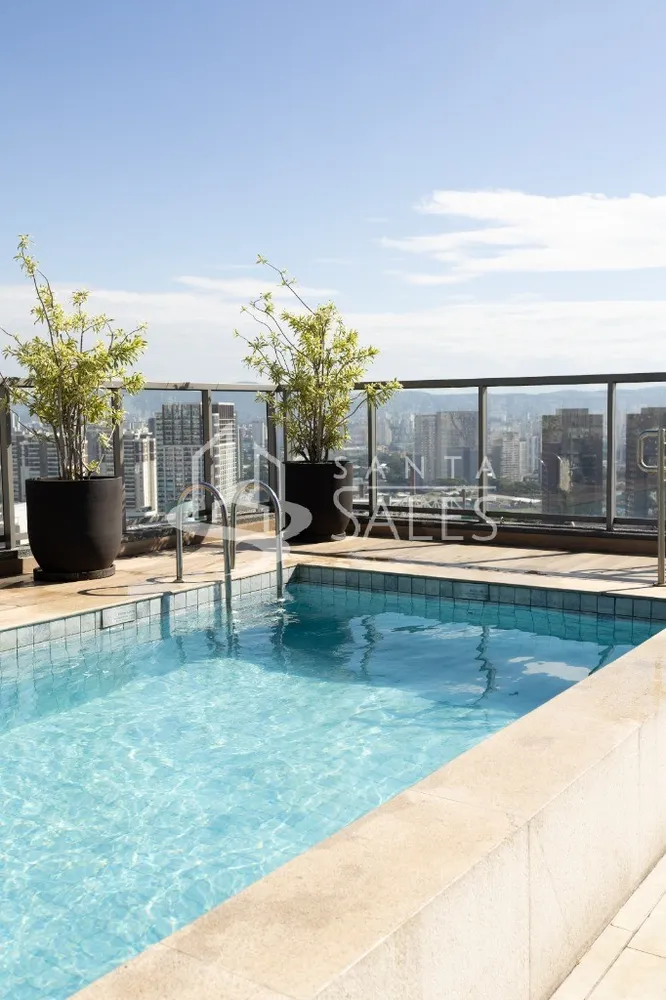 Apartamento, 3 quartos, 102 m² - Foto 4