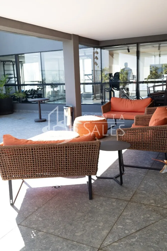 Apartamento, 3 quartos, 102 m² - Foto 10
