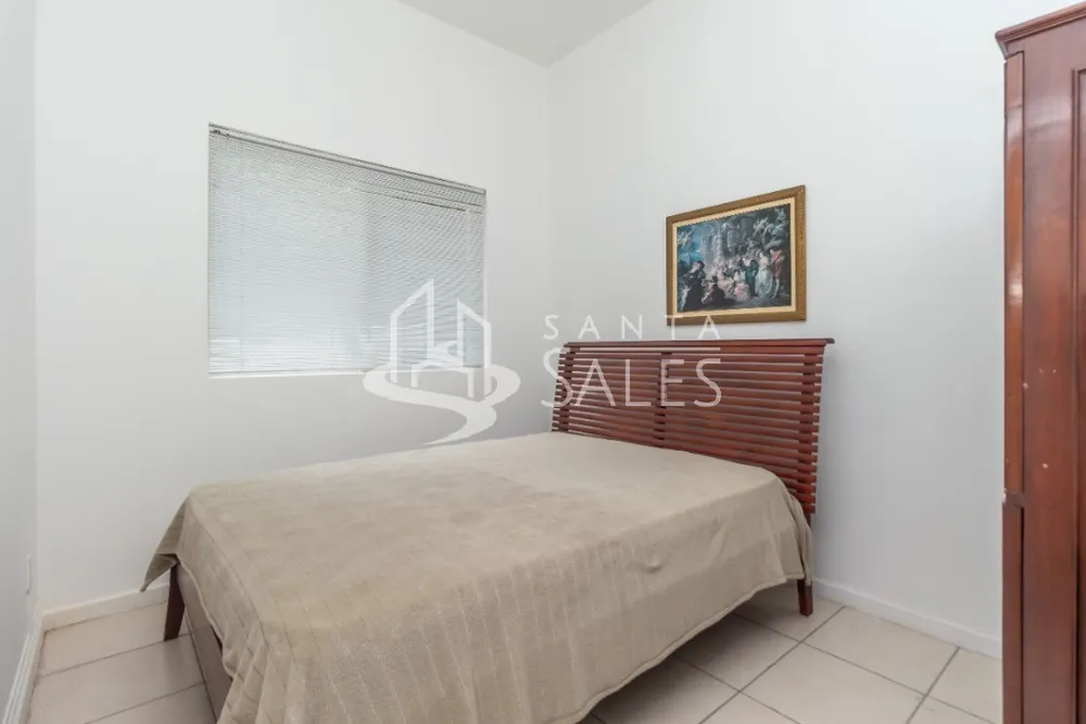 Casa, 3 quartos, 365 m² - Foto 4