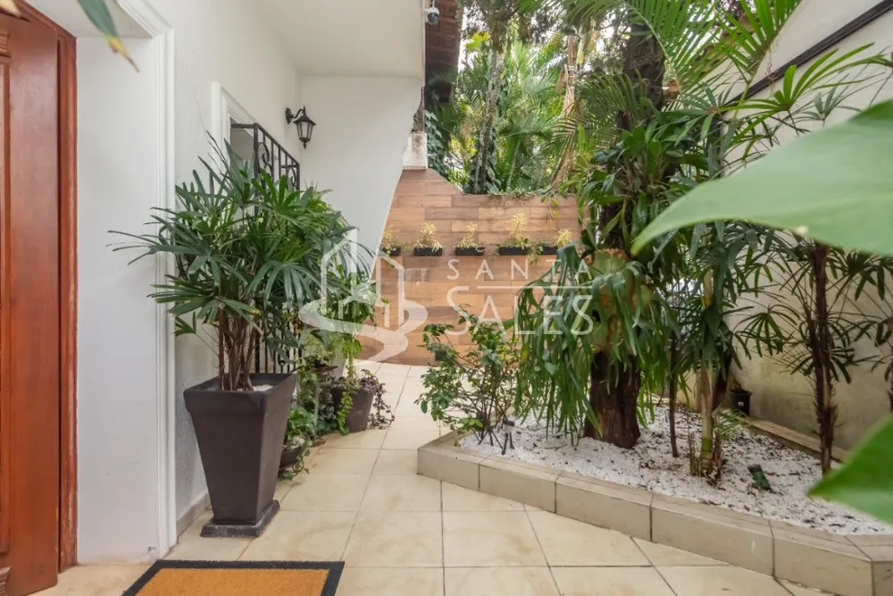 Casa, 3 quartos, 365 m² - Foto 3