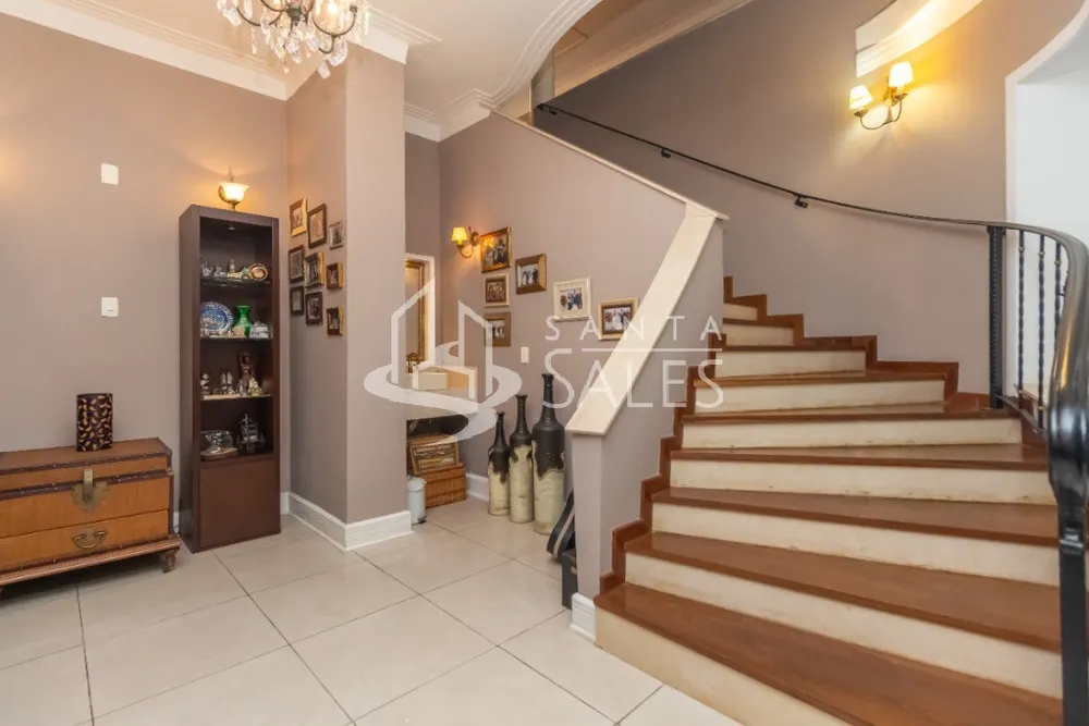 Casa, 3 quartos, 365 m² - Foto 6