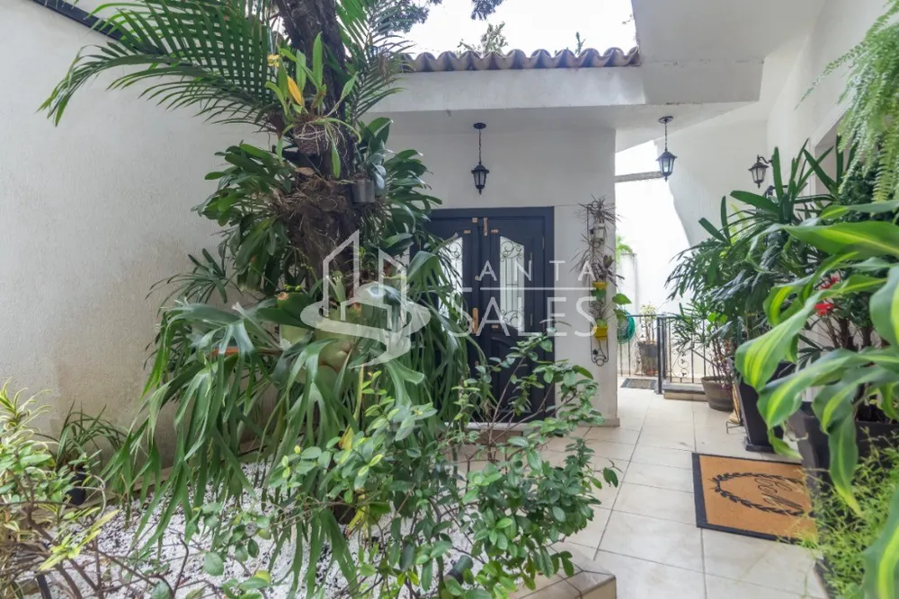 Casa, 3 quartos, 365 m² - Foto 5