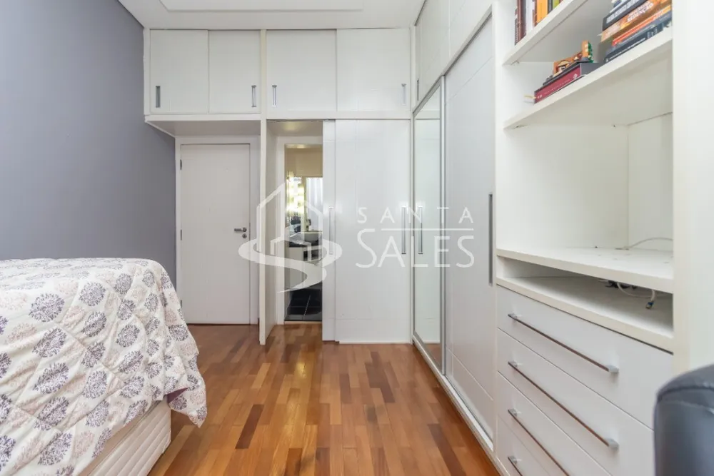 Casa, 3 quartos, 365 m² - Foto 8