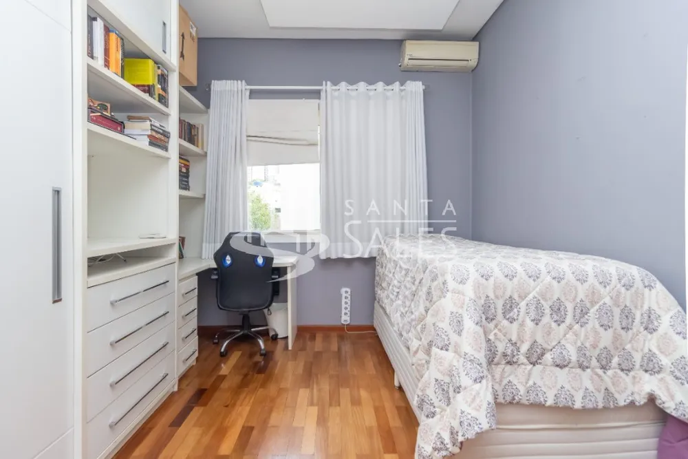 Casa, 3 quartos, 365 m² - Foto 2