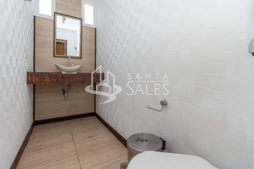Casa, 3 quartos, 365 m² - Foto 5