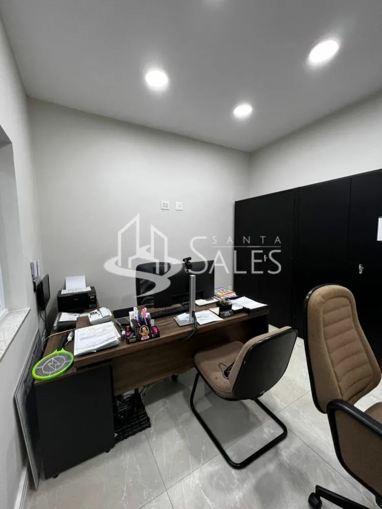 Sobrado, 3 quartos, 170 m² - Foto 6