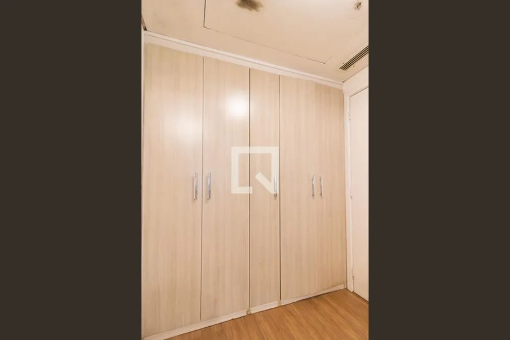 Kitnet-Studio, 29 m² - Foto 11