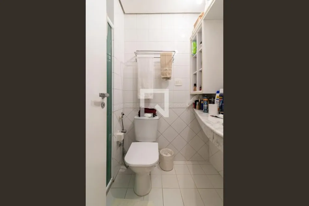 Kitnet-Studio, 29 m² - Foto 6