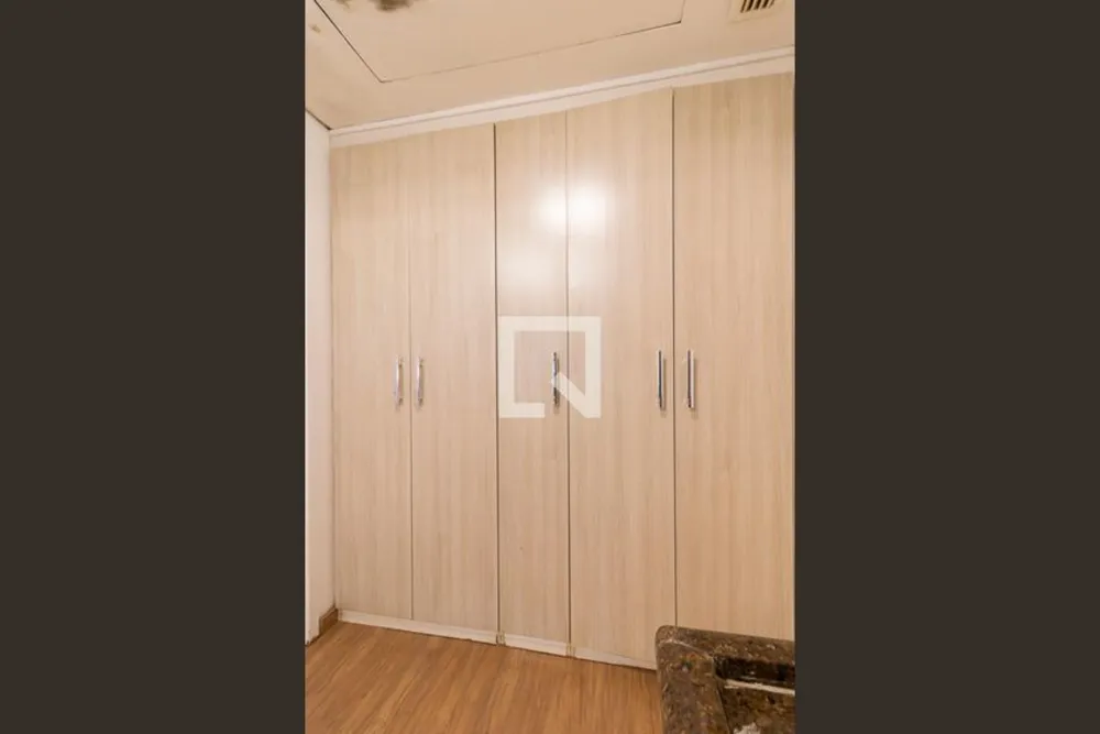 Kitnet-Studio, 29 m² - Foto 9