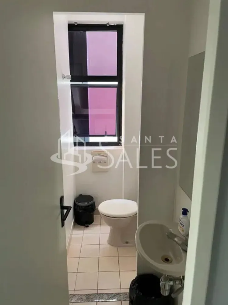 Sala-Conjunto, 40 m² - Foto 5