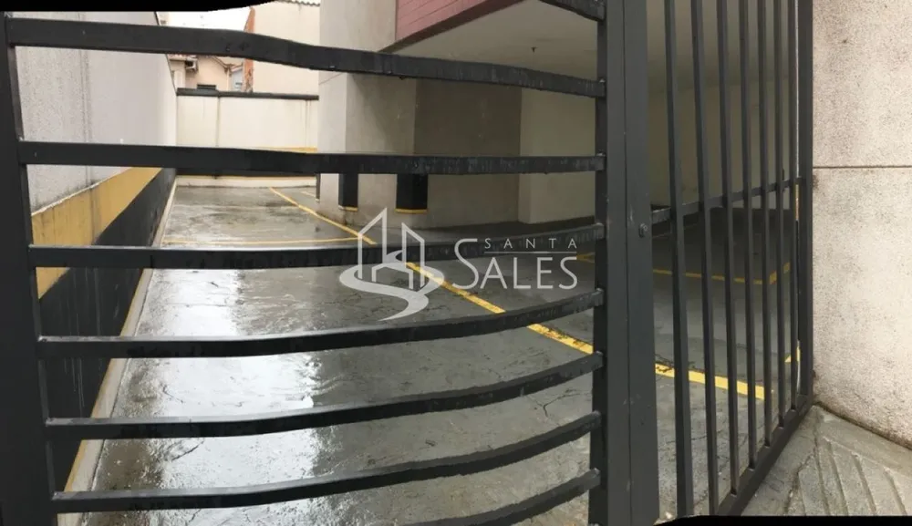 Sobrado, 3 quartos, 163 m² - Foto 7