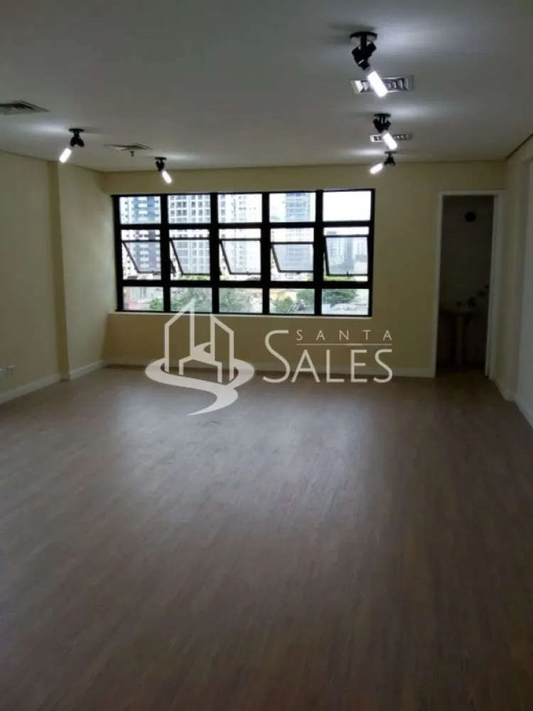 Sobrado, 3 quartos, 163 m² - Foto 11