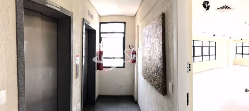 Sobrado, 3 quartos, 163 m² - Foto 5