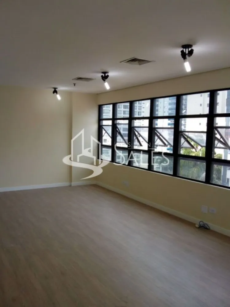 Sobrado, 3 quartos, 163 m² - Foto 3