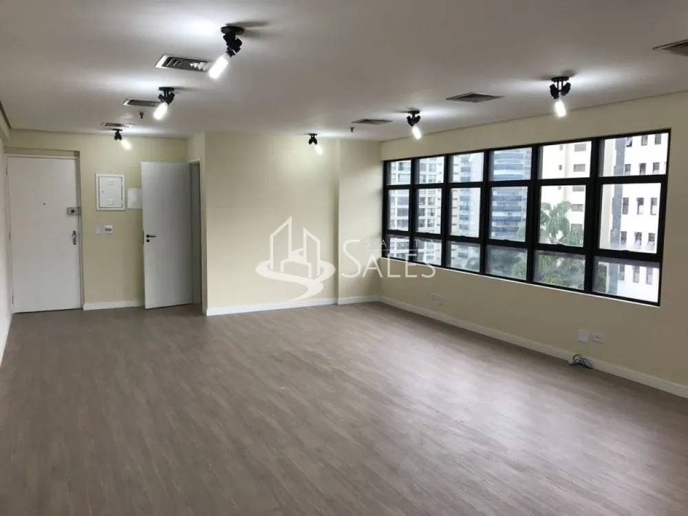 Sobrado, 3 quartos, 163 m² - Foto 6