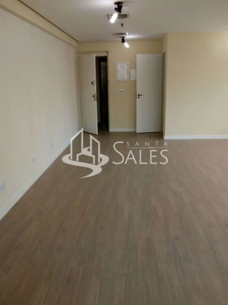 Sobrado, 3 quartos, 163 m² - Foto 10