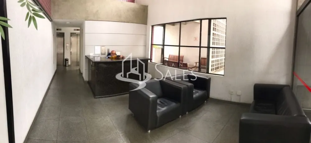 Sobrado, 3 quartos, 163 m² - Foto 12