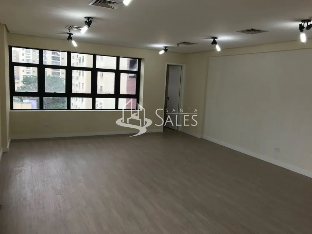 Sobrado, 3 quartos, 163 m² - Foto 4
