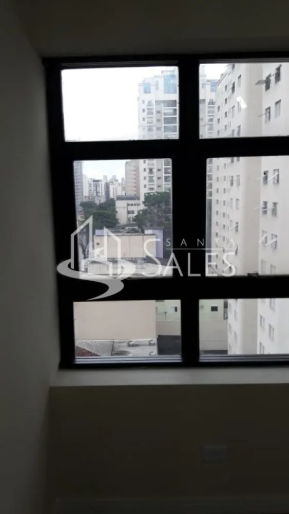 Sobrado, 3 quartos, 163 m² - Foto 2