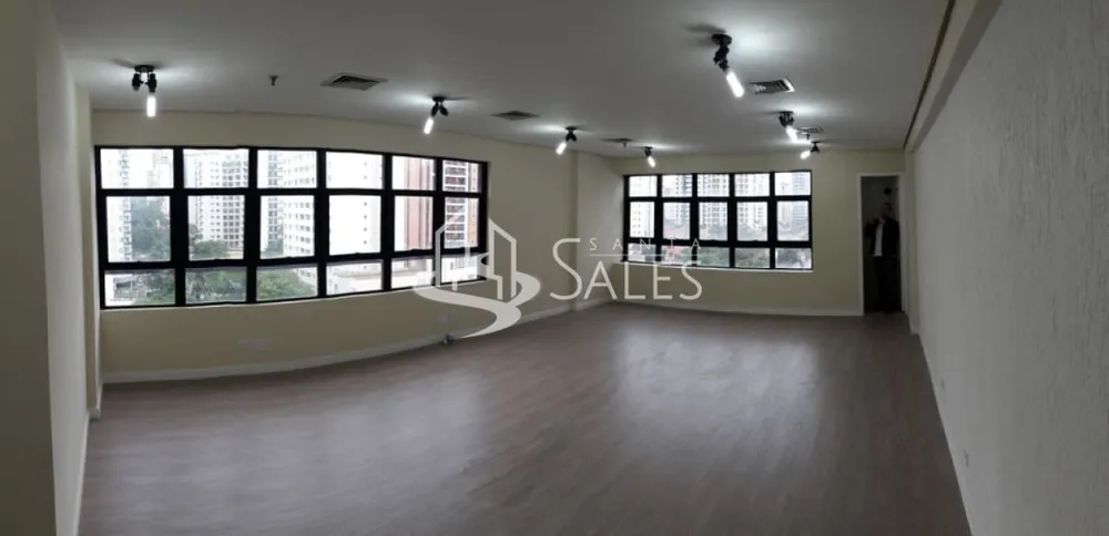 Sobrado, 3 quartos, 163 m² - Foto 9