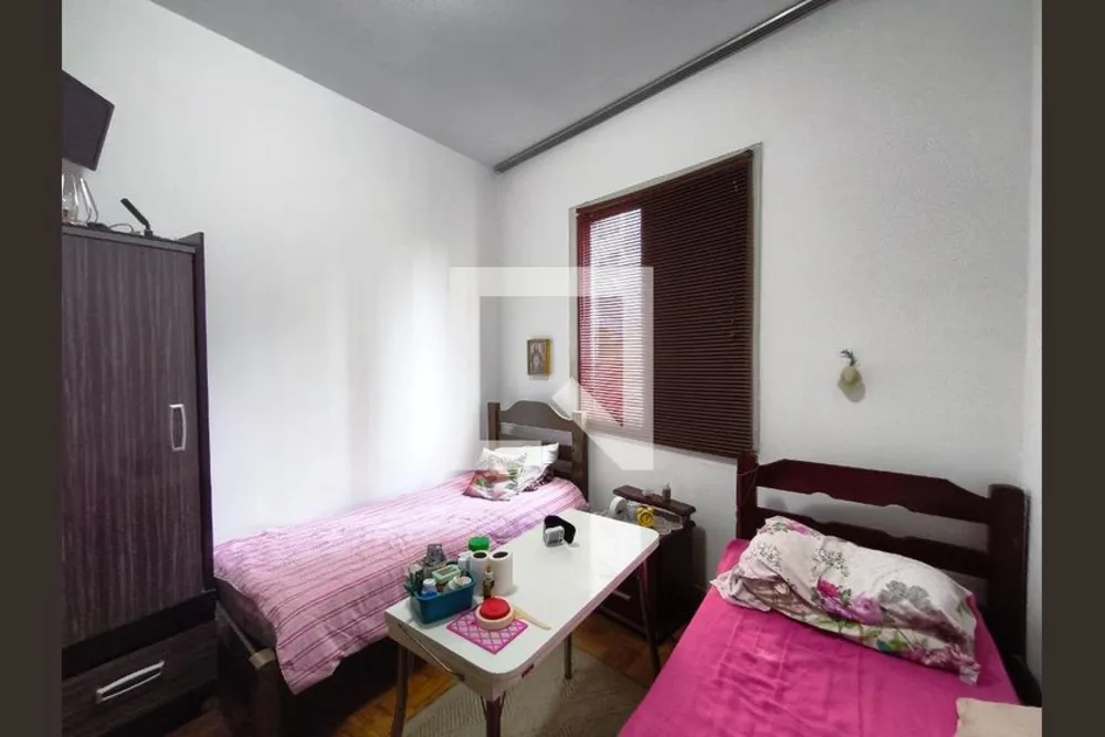 Apartamento, 2 quartos, 88 m² - Foto 6