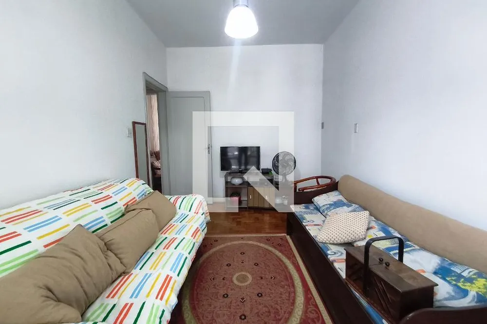 Apartamento, 2 quartos, 88 m² - Foto 8