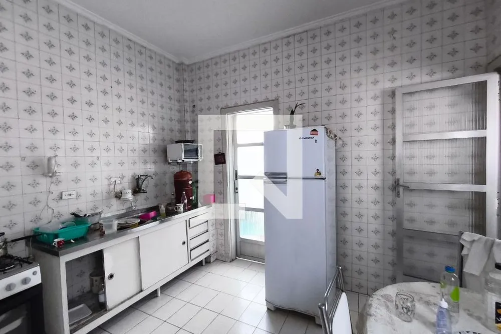 Apartamento, 2 quartos, 88 m² - Foto 2