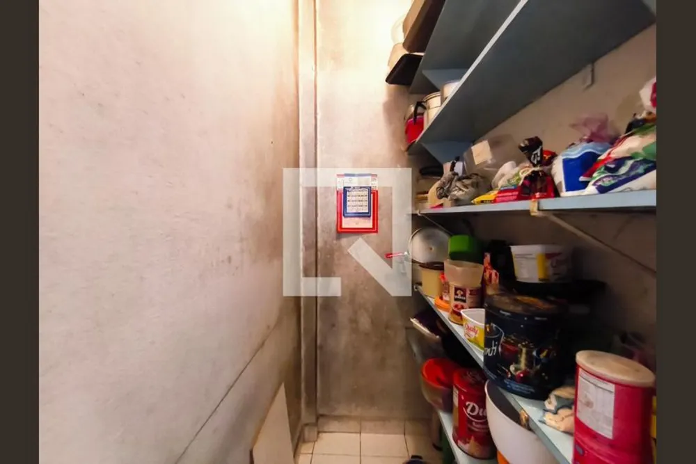 Apartamento, 2 quartos, 88 m² - Foto 3