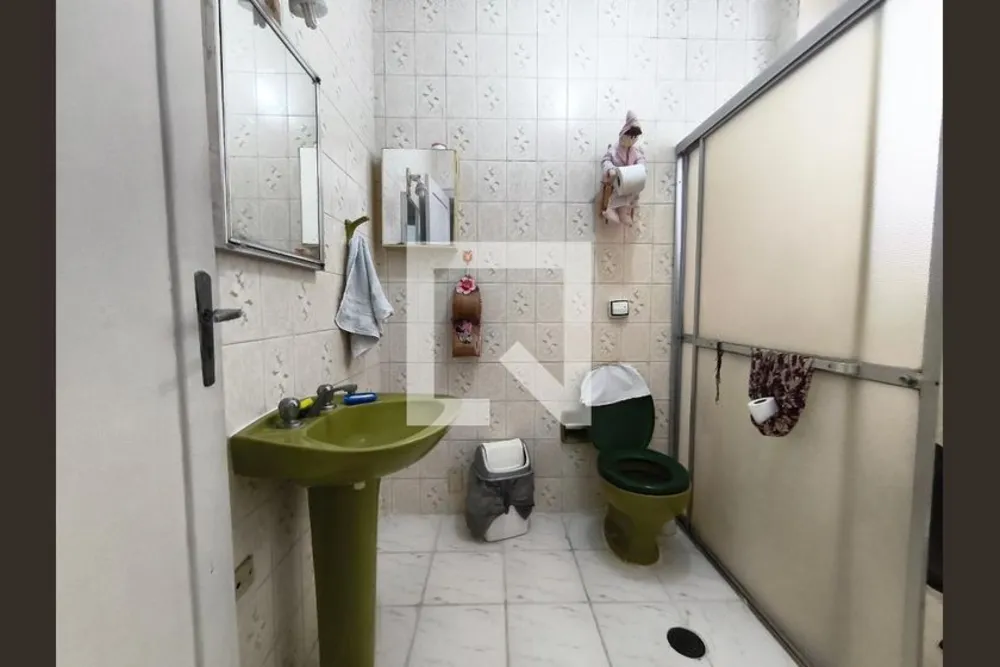 Apartamento, 2 quartos, 88 m² - Foto 4