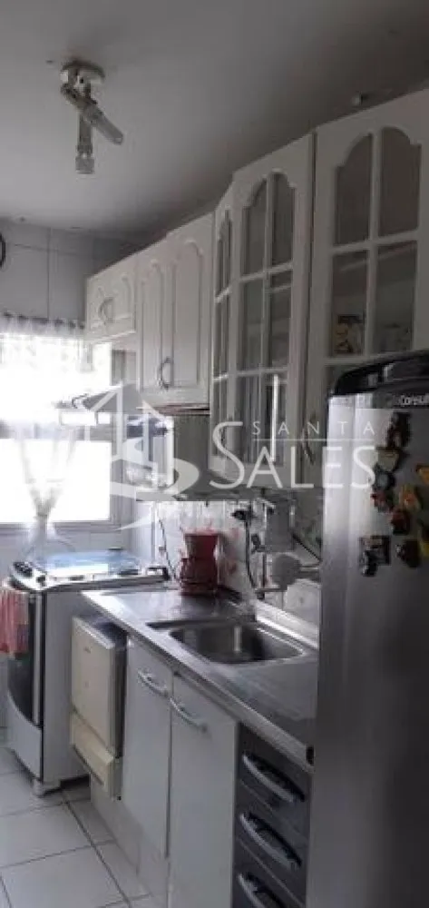 Apartamento, 2 quartos, 72 m² - Foto 6