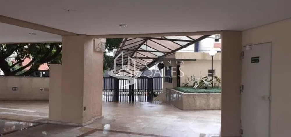 Apartamento, 2 quartos, 72 m² - Foto 11