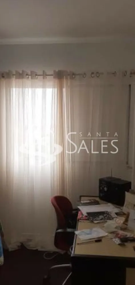 Apartamento, 2 quartos, 72 m² - Foto 2