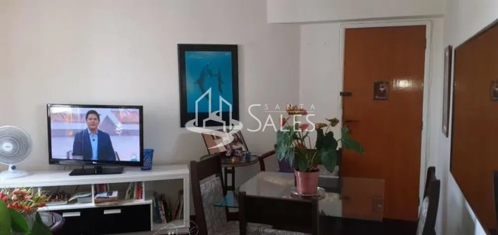 Apartamento, 2 quartos, 72 m² - Foto 7