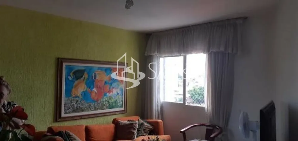 Apartamento, 2 quartos, 72 m² - Foto 10