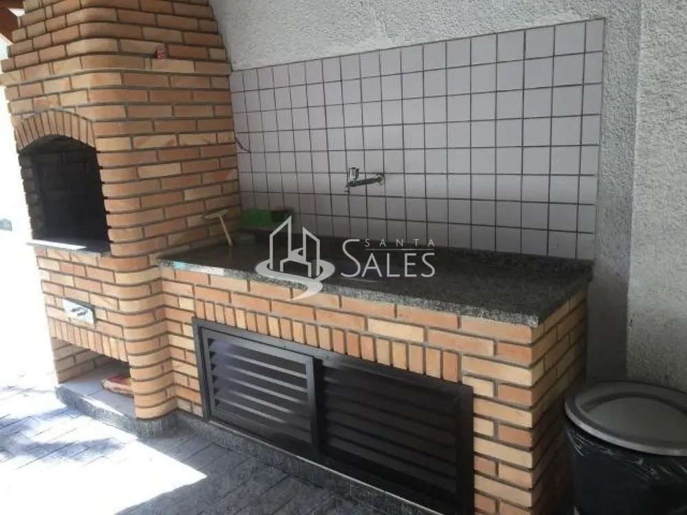 Apartamento, 2 quartos, 72 m² - Foto 3