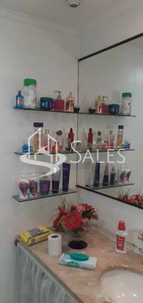 Apartamento, 2 quartos, 72 m² - Foto 1