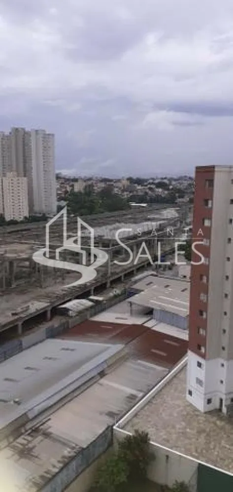 Apartamento, 2 quartos, 72 m² - Foto 4