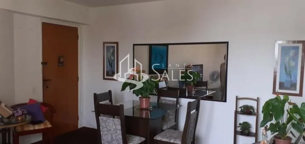 Apartamento, 2 quartos, 72 m² - Foto 9