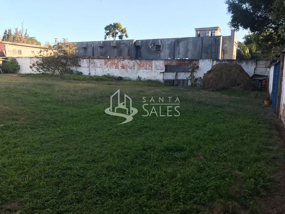 Terreno, 1320 m² - Foto 6