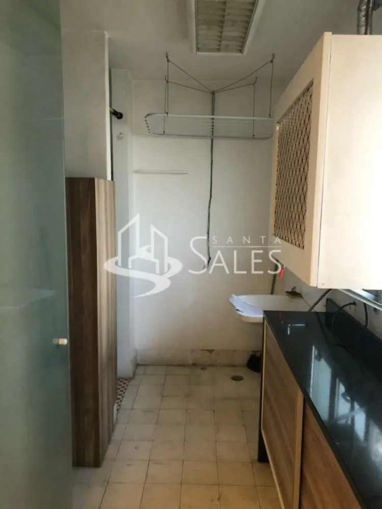 Apartamento, 3 quartos, 109 m² - Foto 10