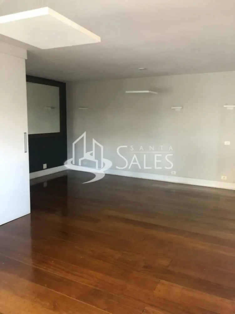 Apartamento, 3 quartos, 109 m² - Foto 6