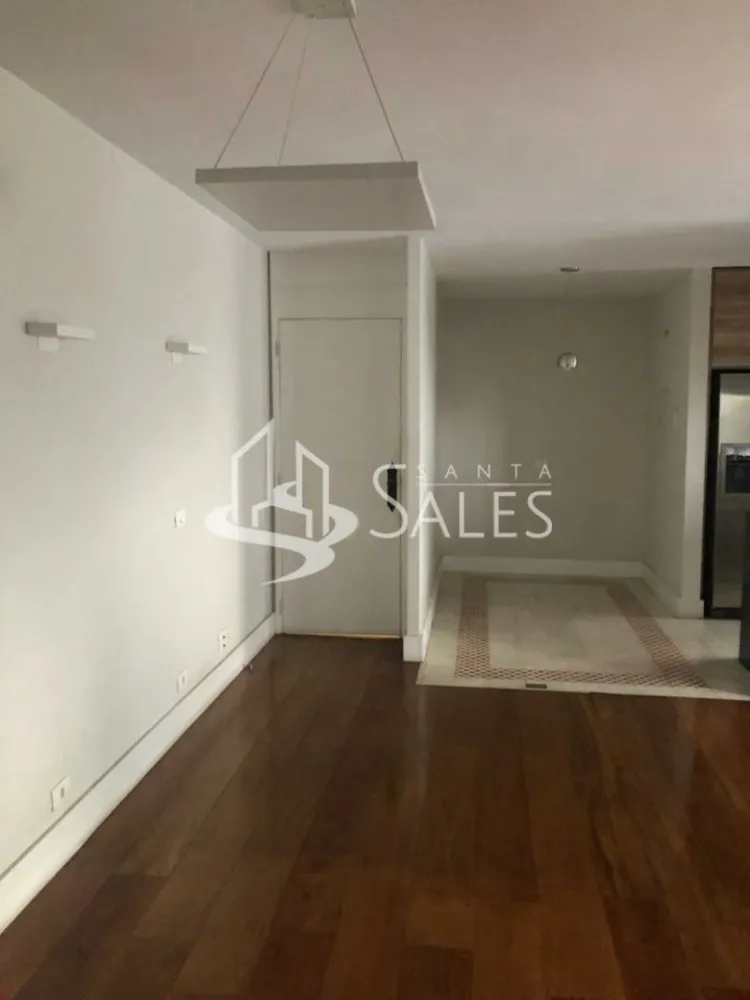 Apartamento, 3 quartos, 109 m² - Foto 7