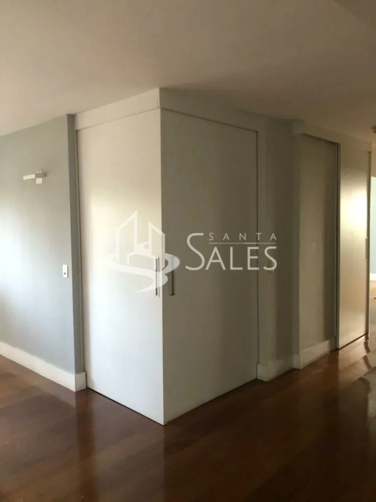 Apartamento, 3 quartos, 109 m² - Foto 3