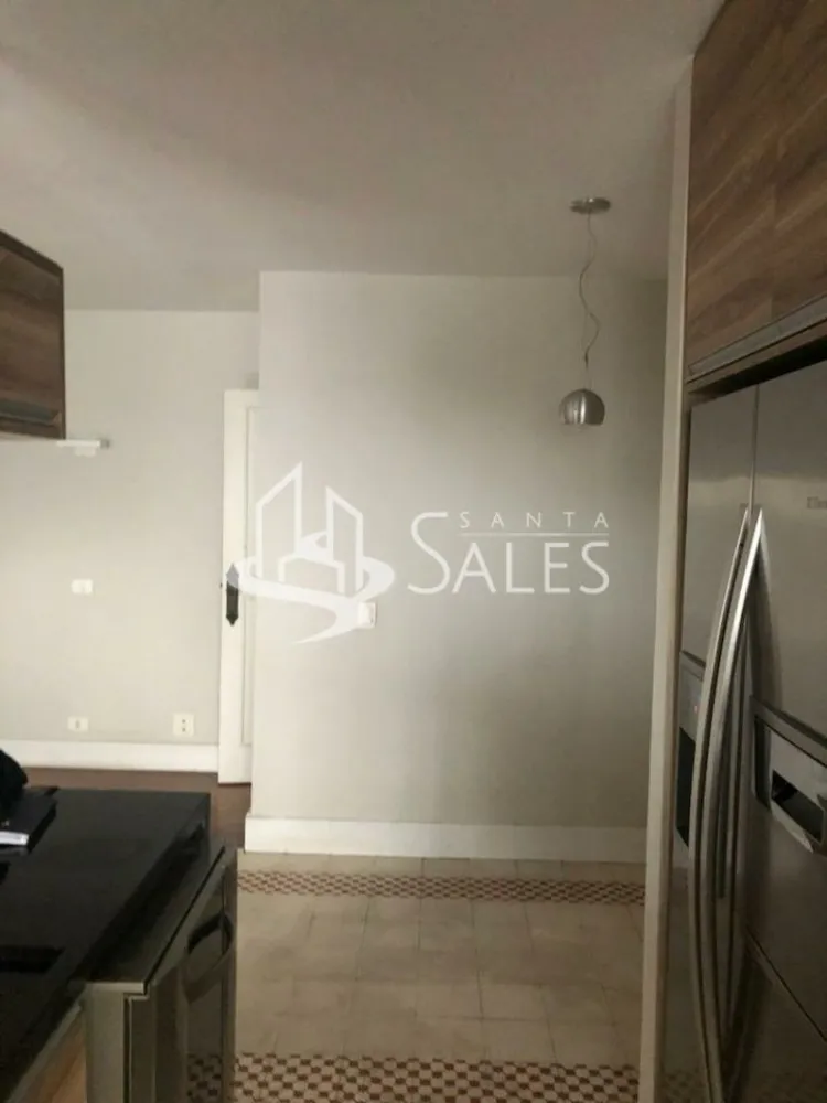 Apartamento, 3 quartos, 109 m² - Foto 9