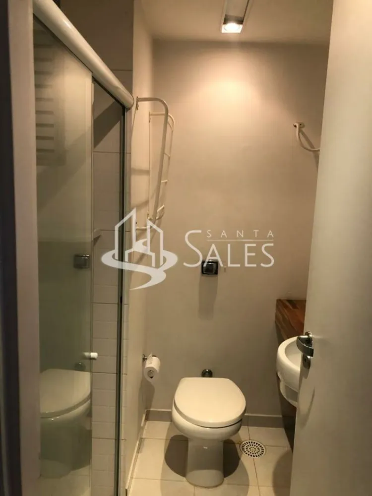 Apartamento, 3 quartos, 109 m² - Foto 6